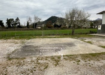 Foto 9 - Magazzino via del Guado, Massarosa - foto 9