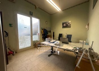 Foto 3 - Magazzino via fratelli Cervi
 
20, Viareggio - foto 3