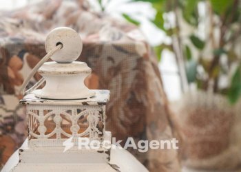 Altro - Trilocale piazza Europa, 25, Vetralla - foto 24