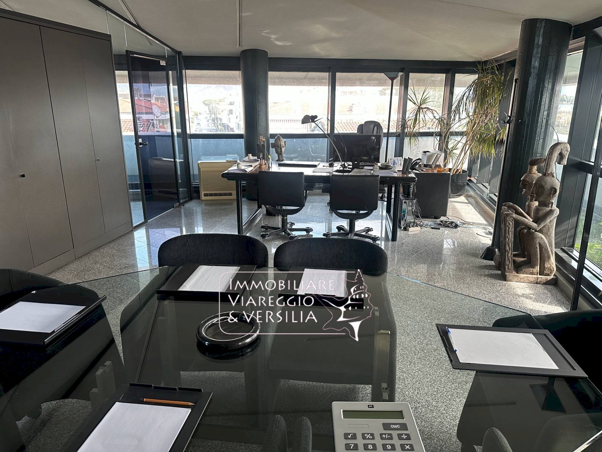 Foto 2 - Ufficio Largo Risorgimento
 
8, Viareggio - foto 2