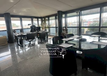 Foto 1 - Ufficio Largo Risorgimento
 
8, Viareggio - foto 1