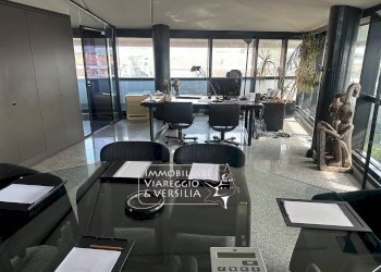 Foto 2 - Ufficio Largo Risorgimento
 
8, Viareggio - foto 2