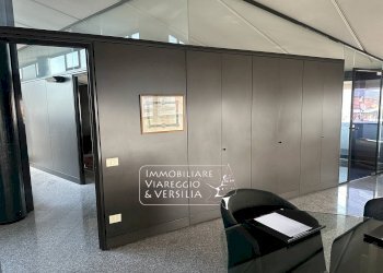 Foto 3 - Ufficio Largo Risorgimento
 
8, Viareggio - foto 3