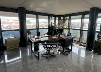 Foto 6 - Ufficio Largo Risorgimento
 
8, Viareggio - foto 6