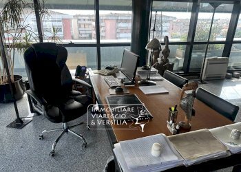 Foto 7 - Ufficio Largo Risorgimento
 
8, Viareggio - foto 7