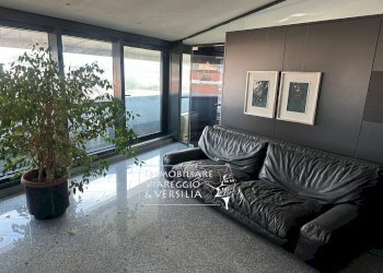 Foto 8 - Ufficio Largo Risorgimento
 
8, Viareggio - foto 8