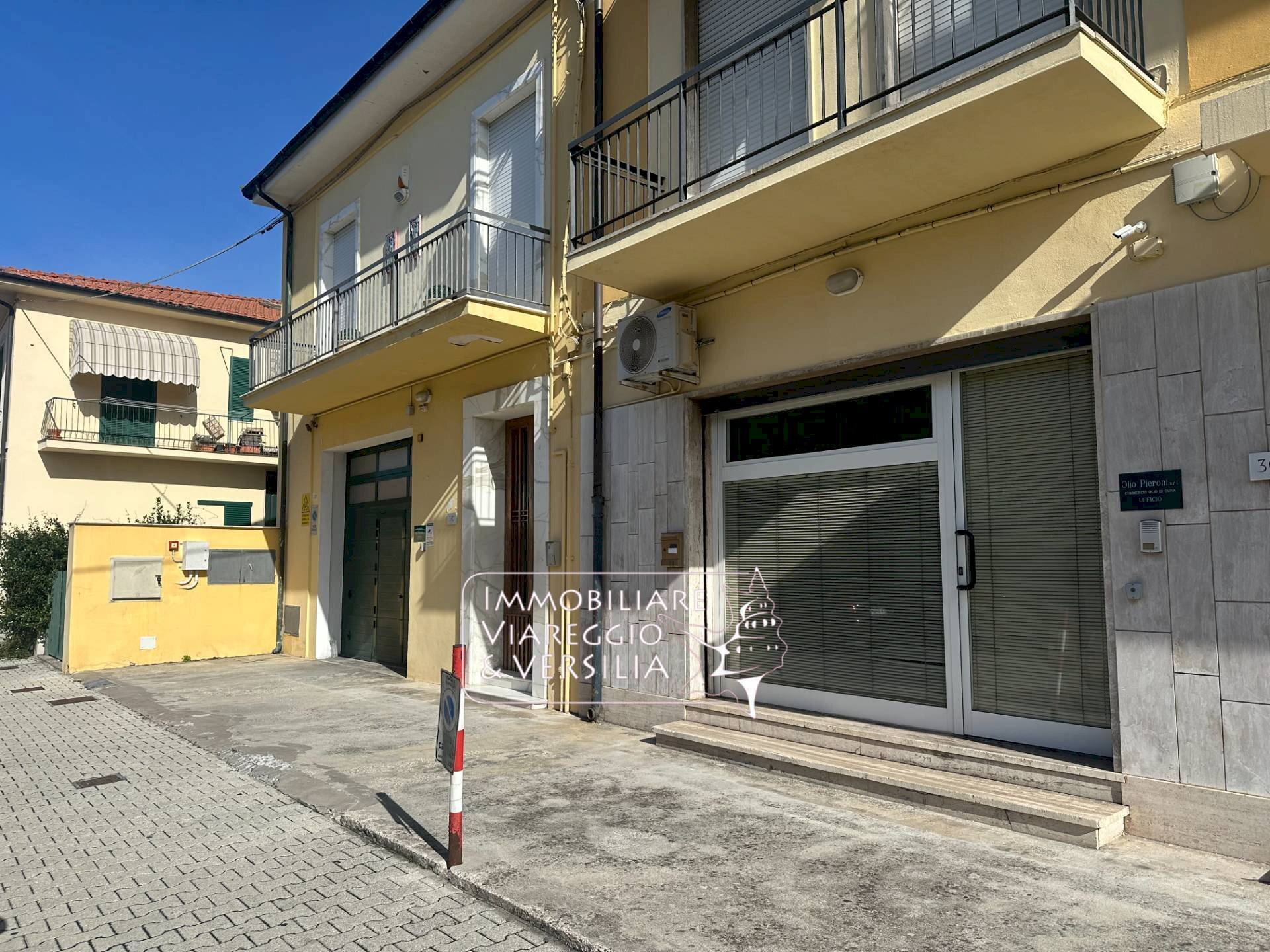 Foto 3 - Magazzino via Puccini
280, Viareggio - foto 3