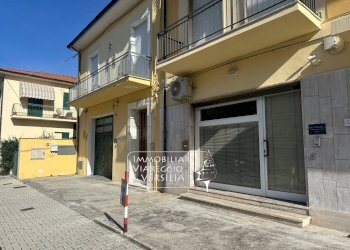 Foto 3 - Warehouse via Puccini
 
280, Viareggio - photo 3