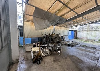 Foto 7 - Warehouse via Puccini
 
280, Viareggio - photo 7