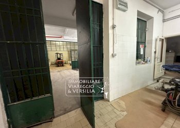 Foto 9 - Warehouse via Puccini
 
280, Viareggio - photo 9