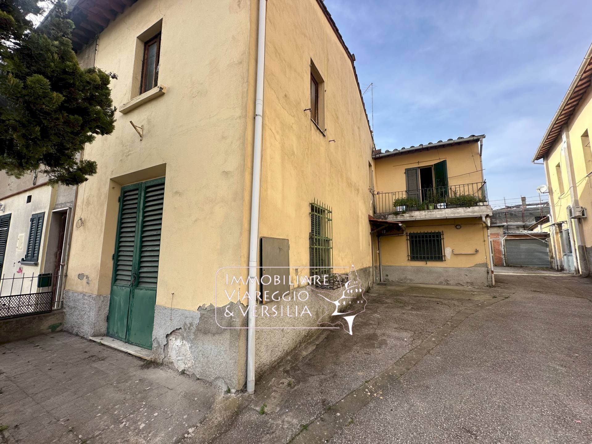 Foto 2 - Apartment via Dante Alighieri
130, Fucecchio - photo 2