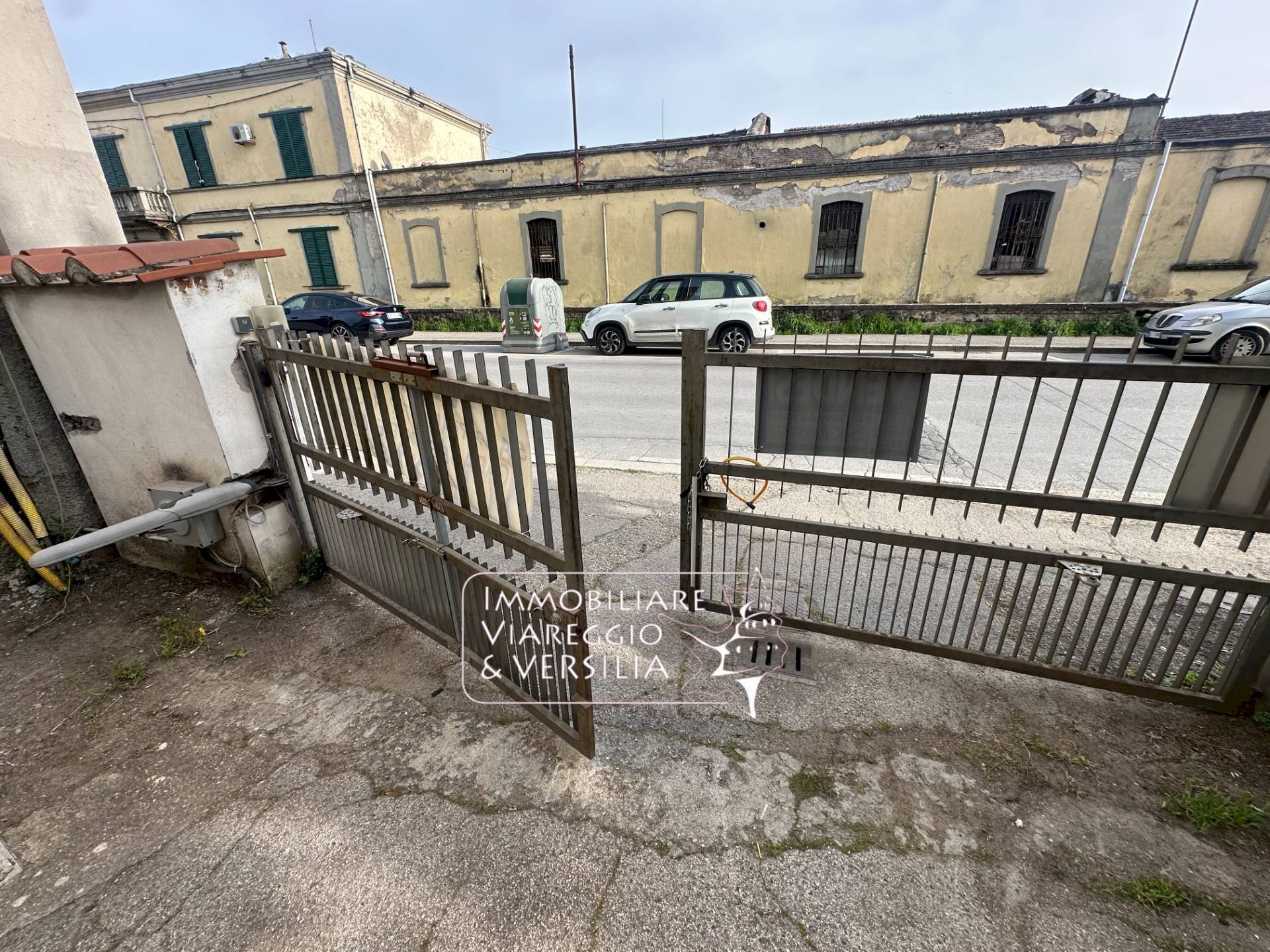 Foto 3 - Apartment via Dante Alighieri
130, Fucecchio - photo 3