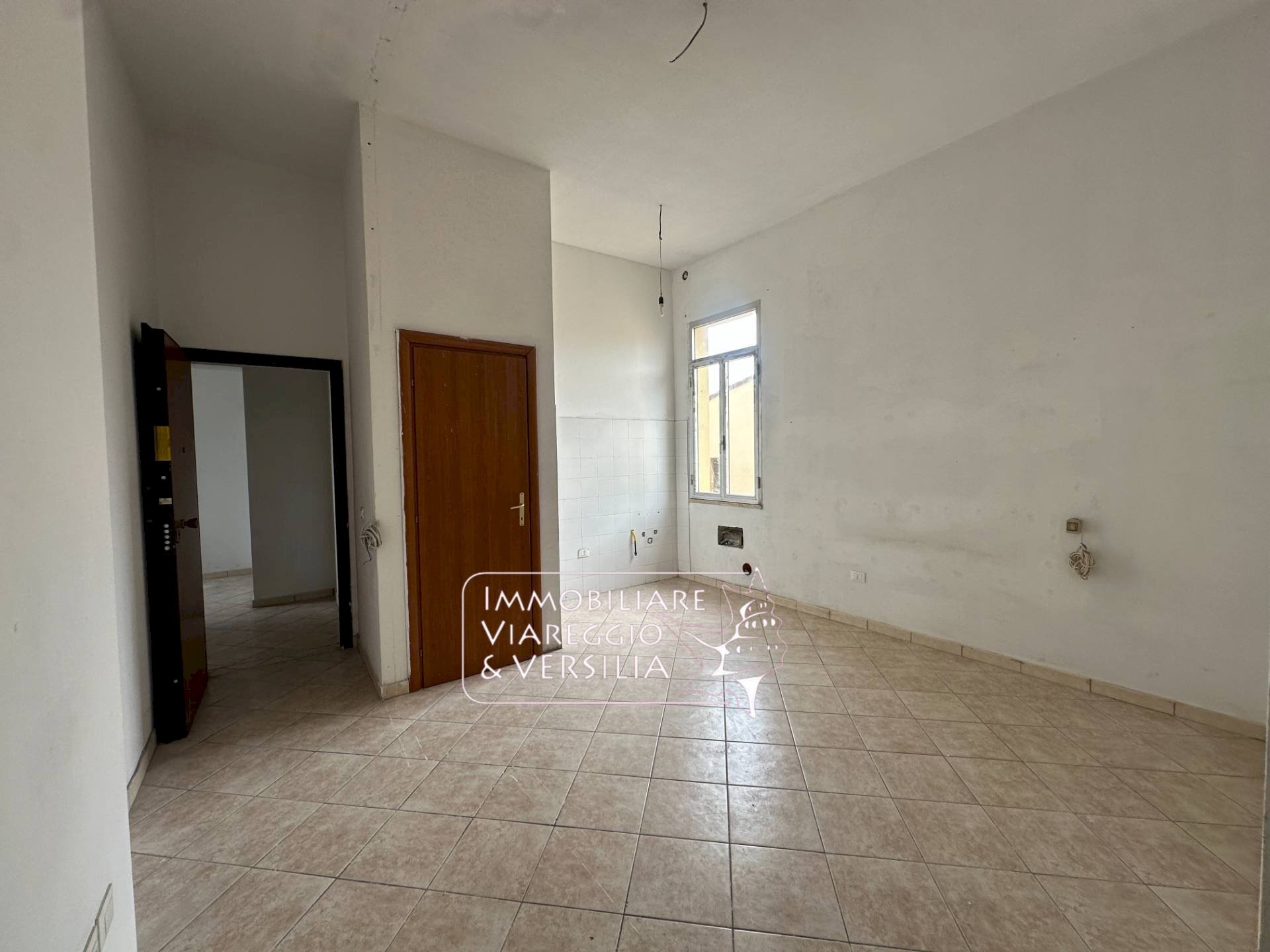 Foto 1 - Three-room apartment via Dante Alighieri
 
130, Fucecchio - photo 1