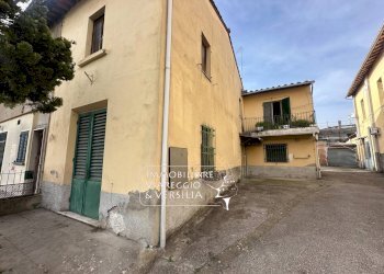 Foto 2 - Apartment via Dante Alighieri
 
130, Fucecchio - photo 2