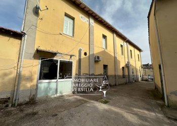 Foto 5 - Apartment via Dante Alighieri
 
130, Fucecchio - photo 5