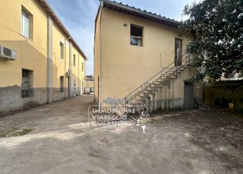 Foto 6 - Apartment via Dante Alighieri
 
130, Fucecchio - photo 6