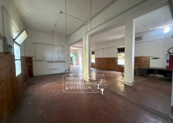 Foto 9 - Apartment via Dante Alighieri
 
130, Fucecchio - photo 9