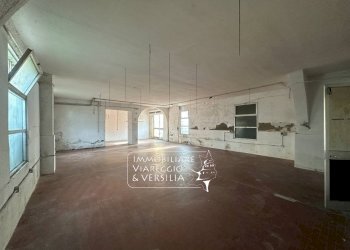 Foto 10 - Apartment via Dante Alighieri
 
130, Fucecchio - photo 10