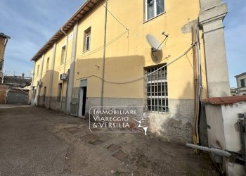 Foto 13 - Apartment via Dante Alighieri
 
130, Fucecchio - photo 13