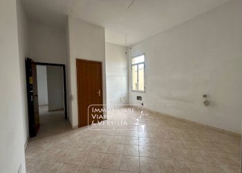 Foto 1 - Three-room apartment via Dante Alighieri
 
130, Fucecchio - photo 1