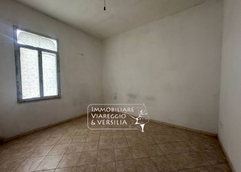 Foto 2 - Three-room apartment via Dante Alighieri
 
130, Fucecchio - photo 2