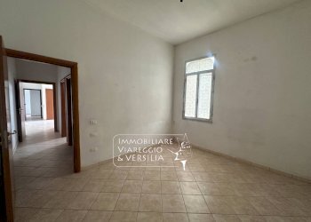 Foto 3 - Three-room apartment via Dante Alighieri
 
130, Fucecchio - photo 3