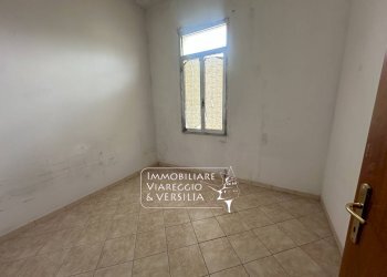 Foto 4 - Three-room apartment via Dante Alighieri
 
130, Fucecchio - photo 4