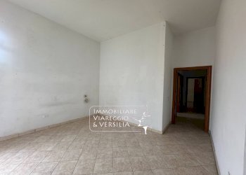 Foto 5 - Three-room apartment via Dante Alighieri
 
130, Fucecchio - photo 5