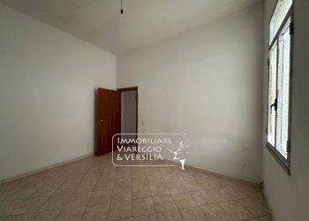 Foto 6 - Three-room apartment via Dante Alighieri
 
130, Fucecchio - photo 6