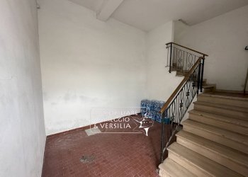 Foto 7 - Three-room apartment via Dante Alighieri
 
130, Fucecchio - photo 7