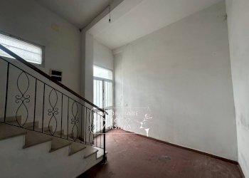 Foto 8 - Three-room apartment via Dante Alighieri
 
130, Fucecchio - photo 8