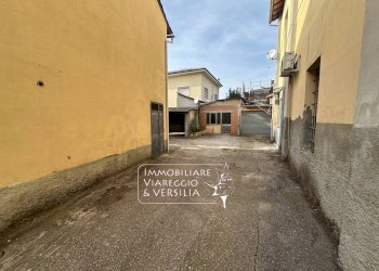 Foto 13 - Three-room apartment via Dante Alighieri
 
130, Fucecchio - photo 13