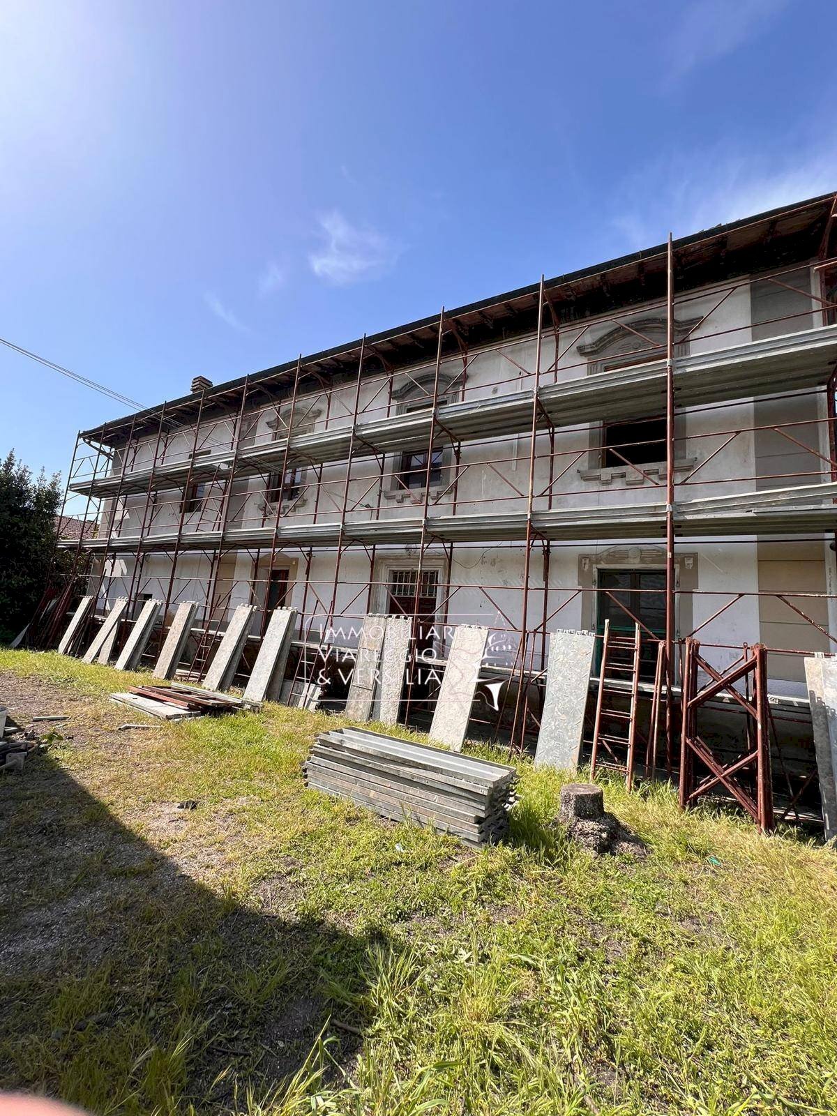 Foto 1 - Apartment via Dante Alighieri
 
124, Fucecchio - photo 1