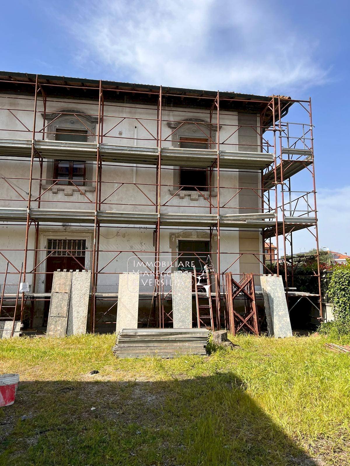 Foto 2 - Apartment via Dante Alighieri
 
124, Fucecchio - photo 2