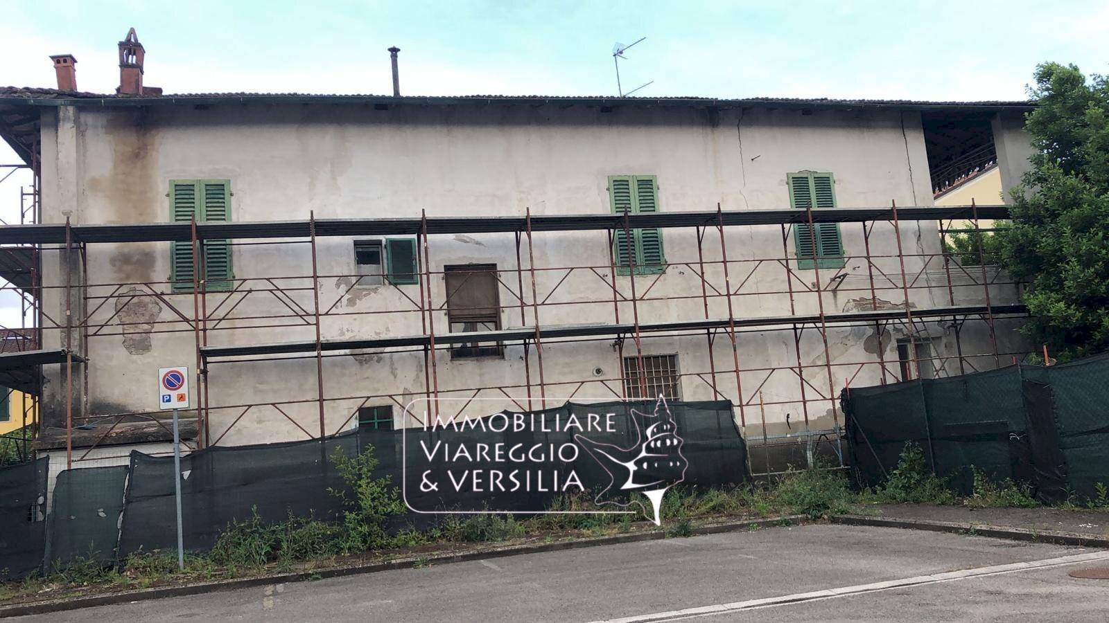 Foto 3 - Apartment via Dante Alighieri
 
124, Fucecchio - photo 3