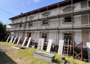 Foto 1 - Apartment via Dante Alighieri
 
124, Fucecchio - photo 1