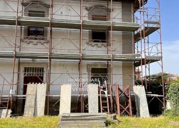 Foto 2 - Apartment via Dante Alighieri
 
124, Fucecchio - photo 2