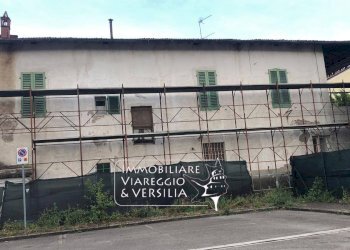 Foto 3 - Apartment via Dante Alighieri
 
124, Fucecchio - photo 3