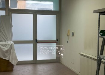 Foto 6 - Magazzino via Virgilio
 
100, Viareggio - foto 6