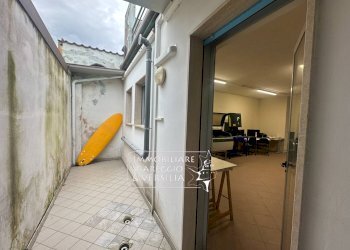 Foto 7 - Magazzino via Virgilio
 
100, Viareggio - foto 7