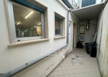 Foto 9 - Magazzino via Virgilio
 
100, Viareggio - foto 9