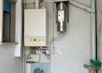 Foto 10 - Magazzino via Virgilio
 
100, Viareggio - foto 10