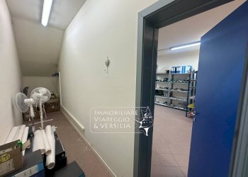 Foto 12 - Magazzino via Virgilio
 
100, Viareggio - foto 12