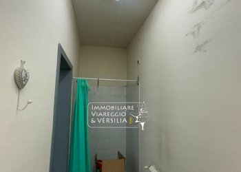 Foto 13 - Magazzino via Virgilio
 
100, Viareggio - foto 13