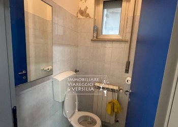 Foto 14 - Magazzino via Virgilio
 
100, Viareggio - foto 14