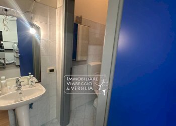 Foto 15 - Magazzino via Virgilio
 
100, Viareggio - foto 15