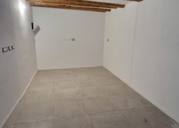 ripostiglio - Locale Commerciale Cannaregio, Venezia - foto 1