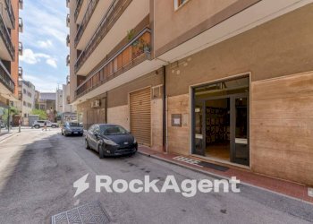 Zona - Quadrilocale via Roma, 25, Poggiomarino - foto 22