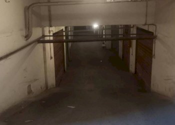 Magazzino - Quadrilocale via Roma, 25, Poggiomarino - foto 26