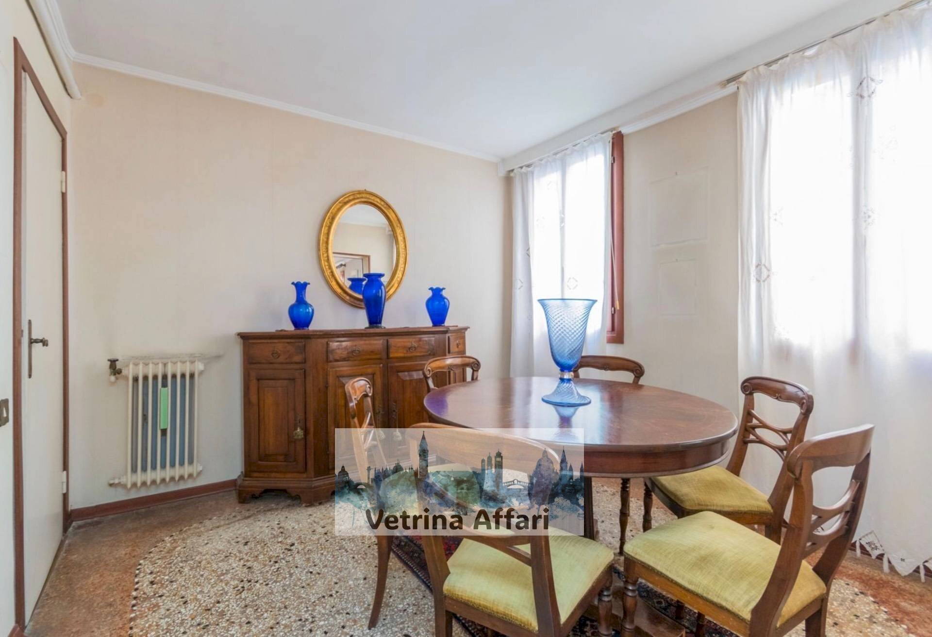 Foto 2 - Appartamento san marco, Venezia - foto 2